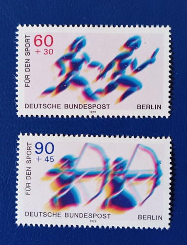 Berlin 596 597 - berlin,