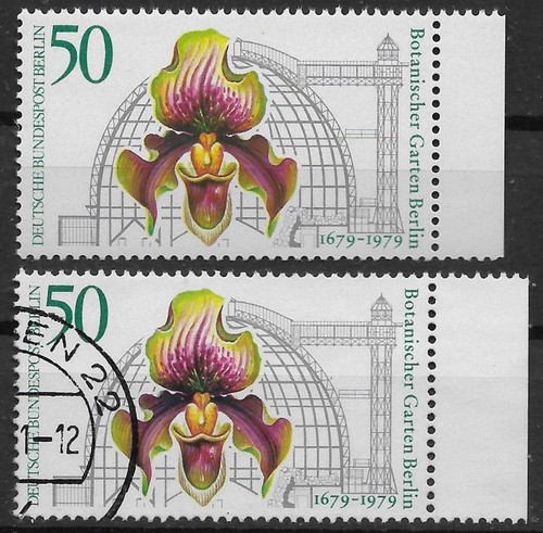Berlin 1979 lot - berlin,