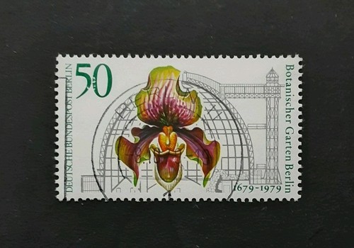 Berlin 1979 602 - 1979,