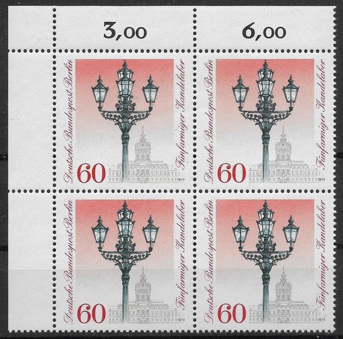 Berlin 1979 mi - berlin,