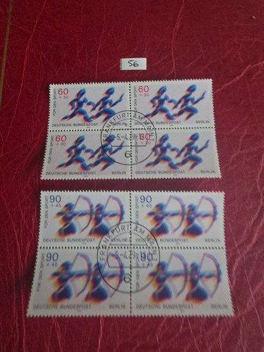 Berlin 1979 satz 596 97 - , 596-97