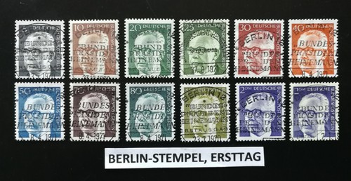 Lot berlin aus - lot, zentr