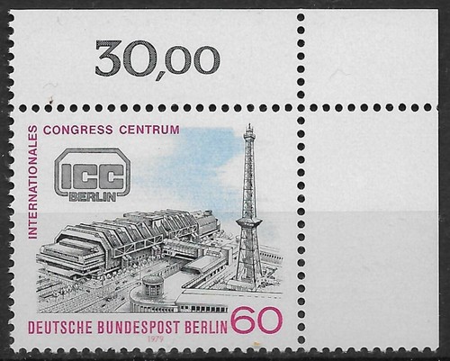 Berlin 1979 mi - berlin, 591