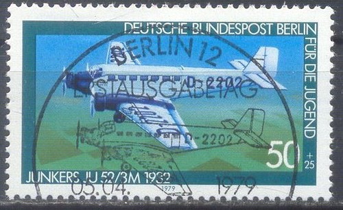 Berlin 1979 593 - berlin,