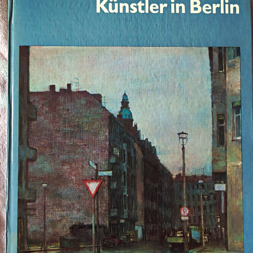 Lothar lang künstler in - lothar, –