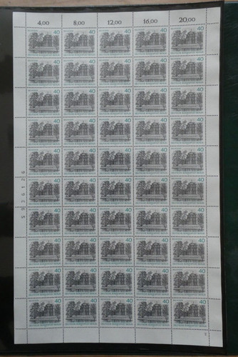 Berlin 1979 578 - mi.,