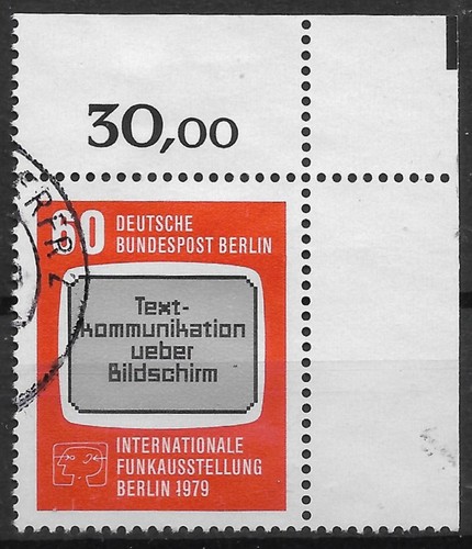 Berlin 1979 600 - berlin, o