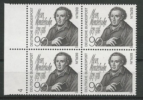 601 berlin 1979 - 601,