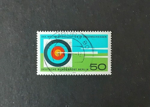 Berlin 1979 599 - 1979,