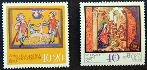 Berlin 613 633 - berlin,, 613,