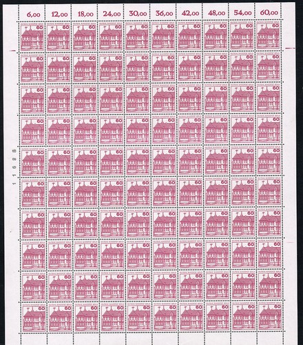 1979 berlin 611 - 1979,