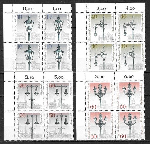 Berlin 1979 603 - berlin, 1979: