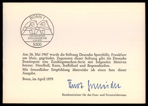 Brd berlin ministerkarte - brd,