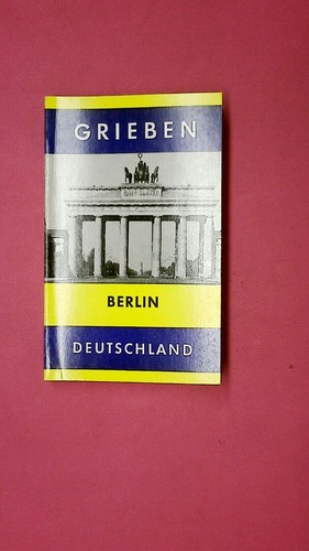 227199 berlin 6 - 227199,