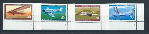 Berlin 592 95 jugend - mi,
