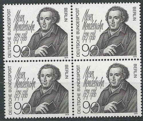 601 berlin 1979 - vb,