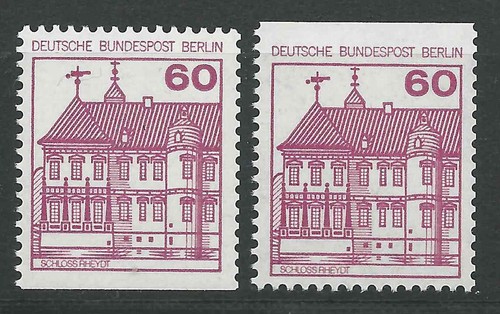 620 berlin nr 611 - berlin,