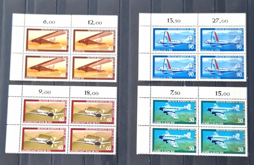 Berlin 1979 flugzeuge - berlin,