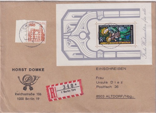Berlin 1979 kab - berlin, 1979,