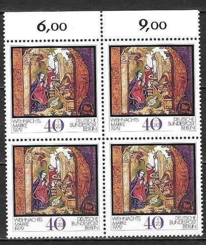 Berlin 1979 nr - 1979:, mi.