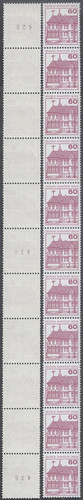 Berlin 1979 sch 11er - berlin,