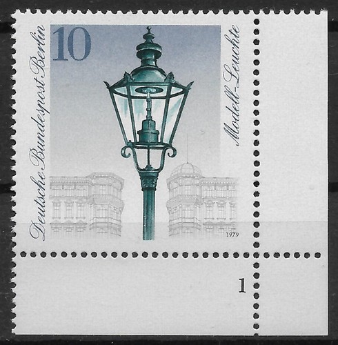 Berlin 1979 mi - berlin,