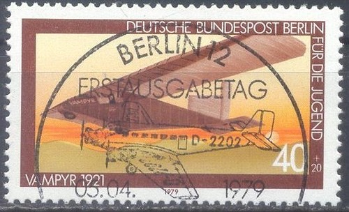 Berlin 1979 592 - berlin,