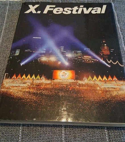 Festival weltfestspiele der - festival,