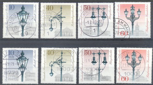 Berlin 1979 603 606 - berlin,
