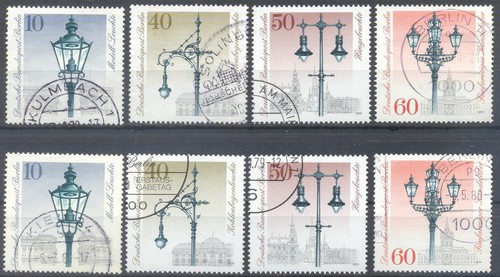 Berlin 1979 603 - berlin, 300