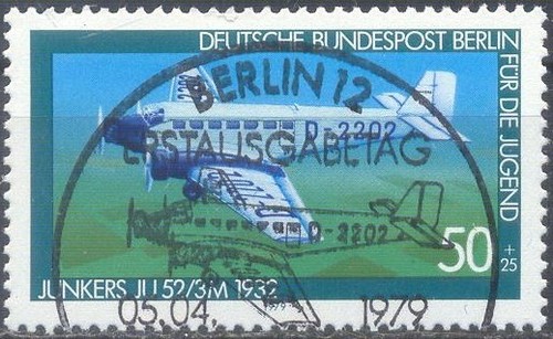 Berlin 1979 593 - berlin, mi-593