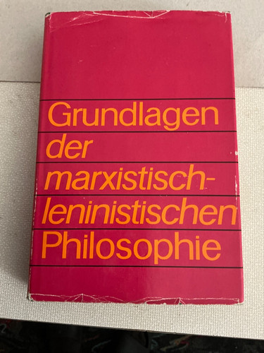 Grundlagen der - grundlagen,
