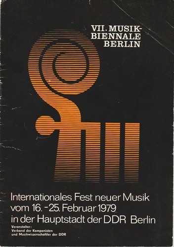 Programmheft internationales - programmheft,