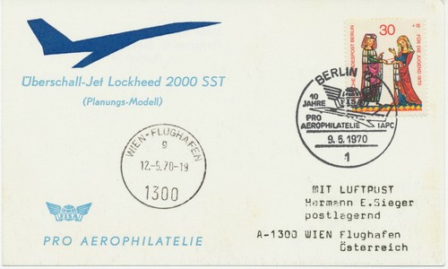 Berlin 1970 - berlin, 12