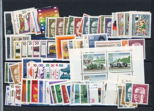 Berlin 1970 1979 bis - berlin,