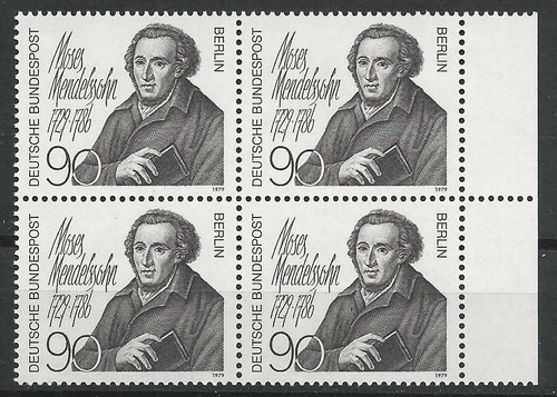601 berlin 1979 - -,