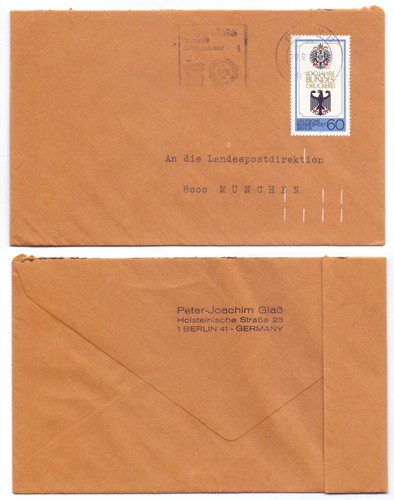 128019 598 beleg - 598,