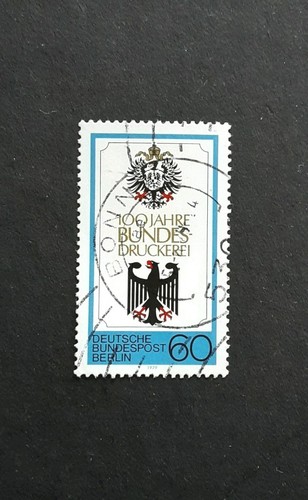 Berlin 1979 598 - berlin,