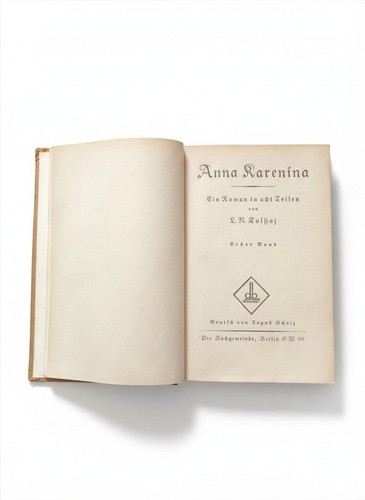 Anna karenina n tolstoj - anna,