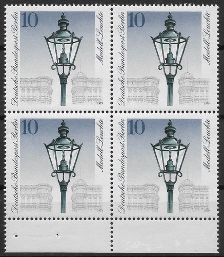 Berlin 1979 mi - berlin,